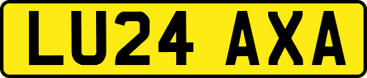 LU24AXA