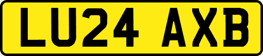 LU24AXB