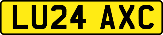 LU24AXC