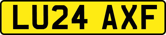 LU24AXF