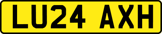 LU24AXH