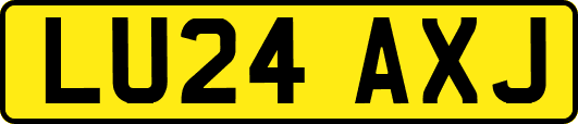 LU24AXJ