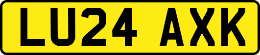 LU24AXK