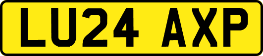 LU24AXP