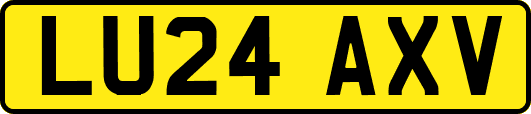 LU24AXV
