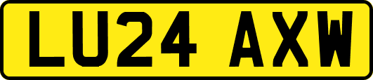 LU24AXW