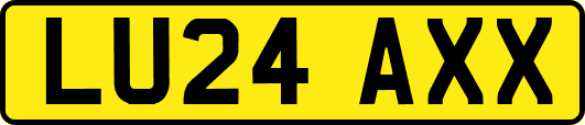 LU24AXX