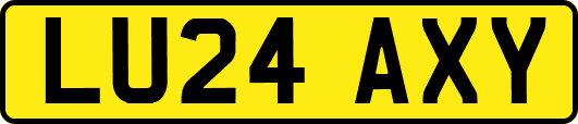 LU24AXY