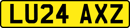 LU24AXZ