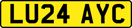 LU24AYC