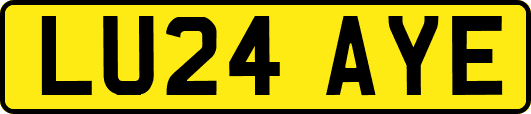 LU24AYE
