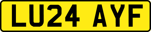 LU24AYF