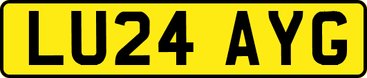 LU24AYG