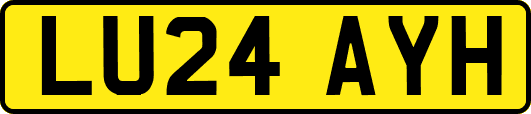 LU24AYH