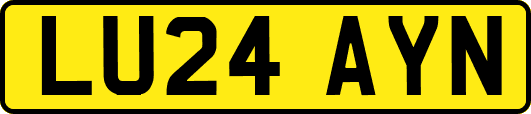 LU24AYN