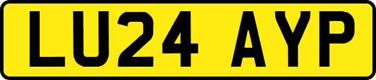 LU24AYP
