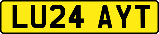 LU24AYT