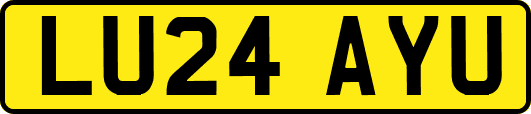 LU24AYU