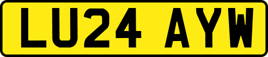 LU24AYW