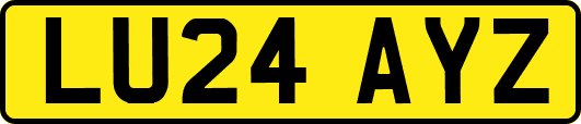 LU24AYZ
