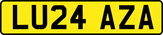 LU24AZA