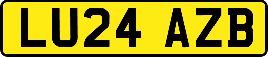LU24AZB