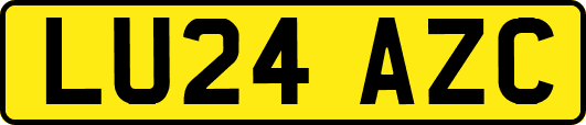 LU24AZC