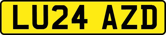 LU24AZD