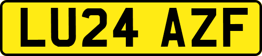 LU24AZF