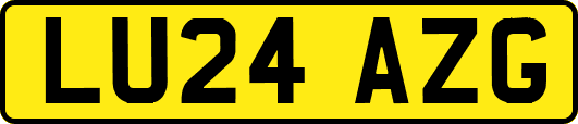 LU24AZG