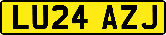 LU24AZJ