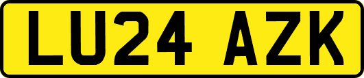 LU24AZK