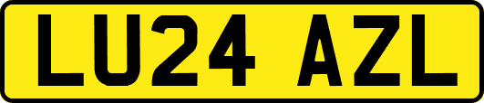 LU24AZL