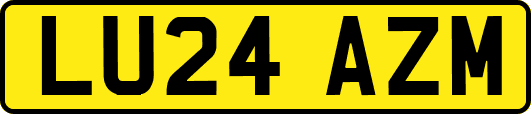 LU24AZM