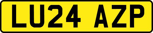 LU24AZP