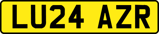 LU24AZR