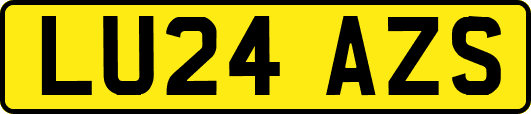 LU24AZS