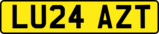 LU24AZT