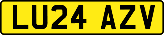 LU24AZV