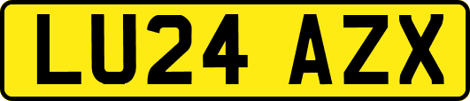 LU24AZX