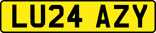 LU24AZY