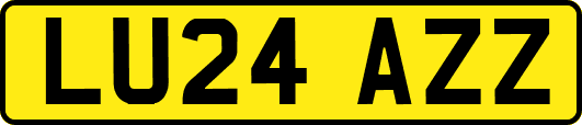 LU24AZZ