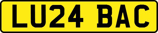 LU24BAC