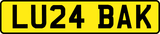 LU24BAK