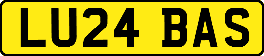 LU24BAS