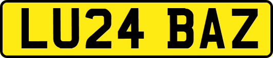 LU24BAZ