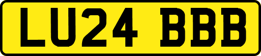 LU24BBB