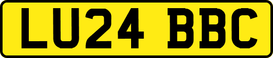 LU24BBC