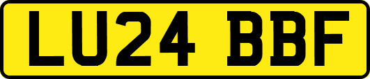 LU24BBF