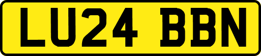 LU24BBN